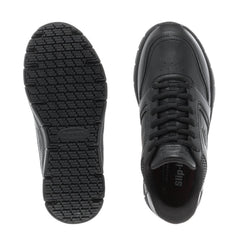 Nampa Cicaru Slip-Ins SR - Womens