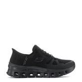 Glide Step Pro Slip Resistant - Womens