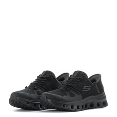 Glide Step Pro Slip Resistant - Womens