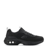 Skech-Air Ventura SR - Womens