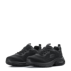 Skech-Air Ventura SR - Womens