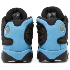 Air Jordan 13 University Blue GS