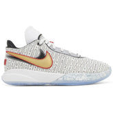Nike LeBron 20 The Debut (GS)