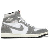 Air Jordan 1 High OG Washed Heritage