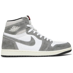 Air Jordan 1 High OG Washed Heritage
