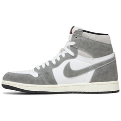 Air Jordan 1 High OG Washed Heritage