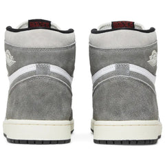 Air Jordan 1 High OG Washed Heritage