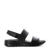 Foamies Arch Fit Footsteps - Womens