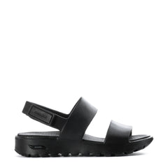 Foamies Arch Fit Footsteps - Womens
