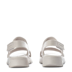 Foamies Arch Fit Footsteps - Womens