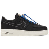 Nike Air Force 1 Moving Company