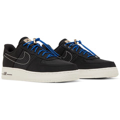 Nike Air Force 1 Moving Company