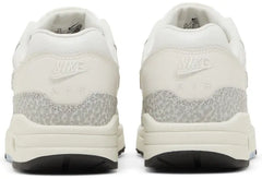Nike Air Max 1 Safari (W)