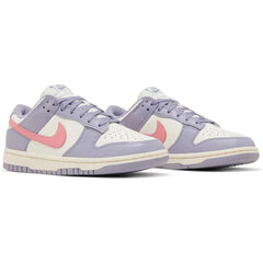 Nike Dunk Low Indigo Haze (W)