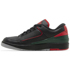 Air Jordan 2 Retro Low Christmas