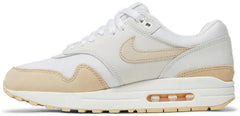 Nike Air Max 1 Premium Sanddrift (W)