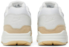 Nike Air Max 1 Premium Sanddrift (W)