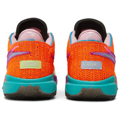 Nike LeBron 20 Chosen 1