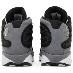 Jordan 13 Retro Black Flint (GS)