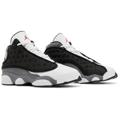 Jordan 13 Retro Black Flint (GS)