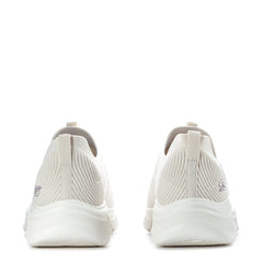Bobs B Flex Slip On Wide - Womens