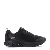 Bobs Arc Waves Glide Steps 2.0 - Womens