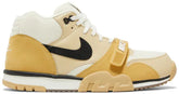 Nike Air Trainer 1 Coconut Milk