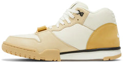 Nike Air Trainer 1 Coconut Milk