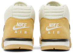 Nike Air Trainer 1 Coconut Milk