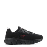 Bobs B Flex Chill Edge - Mens