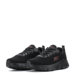 Bobs B Flex Chill Edge - Mens