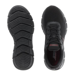 Bobs B Flex Chill Edge - Mens