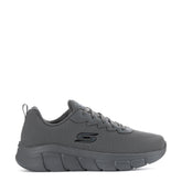 Bobs B Flex Chill Edge - Mens