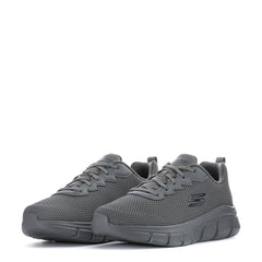 Bobs B Flex Chill Edge - Mens