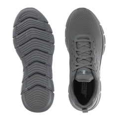 Bobs B Flex Chill Edge - Mens
