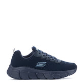 Bobs B Flex Chill Edge - Mens