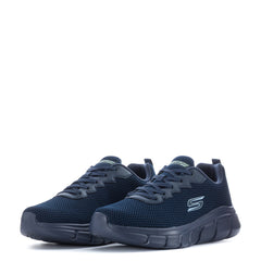 Bobs B Flex Chill Edge - Mens
