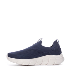 Bobs Frigid Edge Slip On Wide - Mens