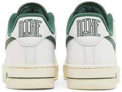 Nike Air Force 1 Low '07 LX Command Force Gorge Green (W)