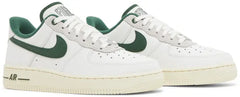 Nike Air Force 1 Low '07 LX Command Force Gorge Green (W)