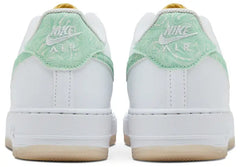 Nike Air Force 1 Low LV8 Pastel Paisley (GS)