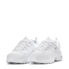 D Lites Fresh Start Wide - Womens