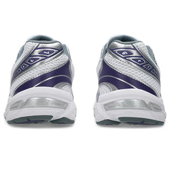 ASICS Gel-1130 White Dusty Purple (W)