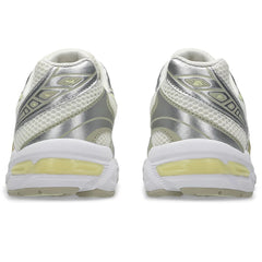ASICS Gel-1130 Cream Pure Silver Yellow (W)