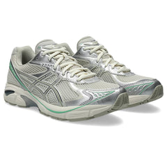 ASICS GT-2160 Smoke Grey Peppermint