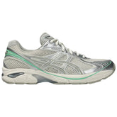 ASICS GT-2160 Smoke Grey Peppermint