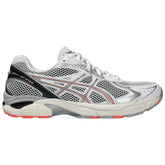 ASICS GT-2160 White Sun Coral