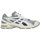 ASICS Gel-DS Trainer 14 White Pure Silver