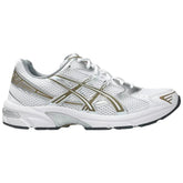ASICS Gel-1130 White Pepper