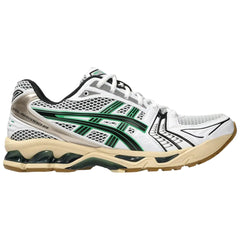 ASICS Gel-Kayano 14 White Hinoki Beige